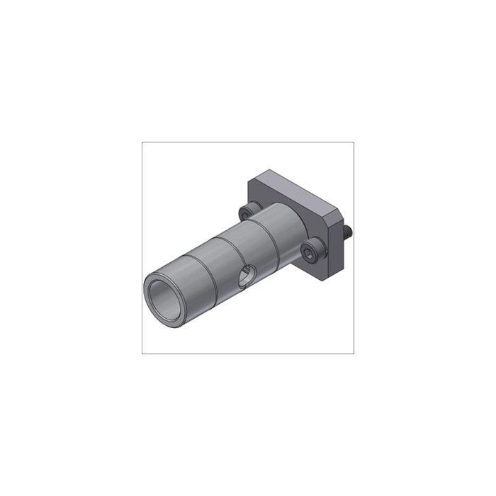 APG-50-20-50 [#8c31b2ec629f]
