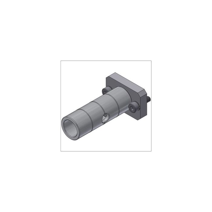 APG-64-20-50 [#381741135ac5]