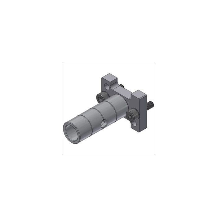 APG-10-E-10-30 [#ce41eecea75a]