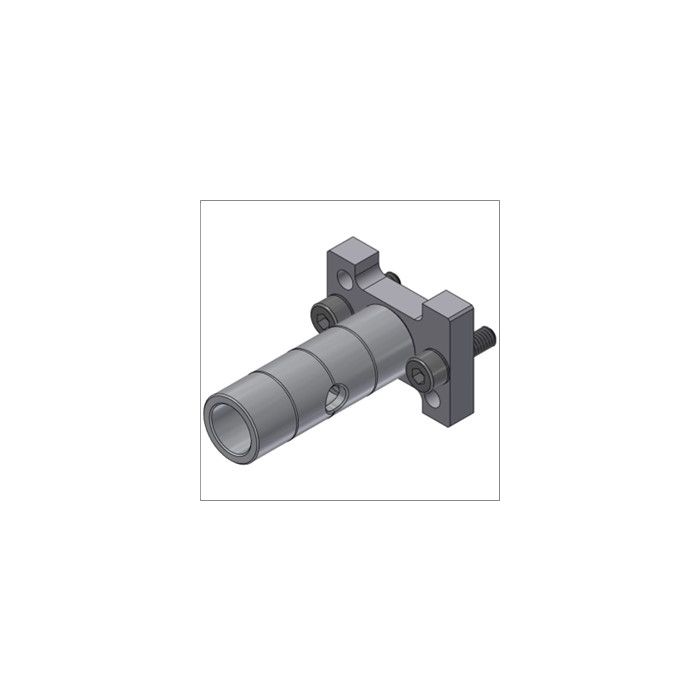 APG-16-E-14-40 [#aee4356da8f8]