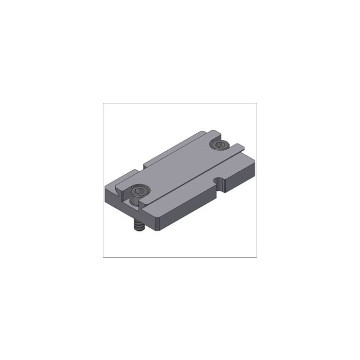 APG-MPG+EGP-40-P22 [#1dd90d22c9ee]