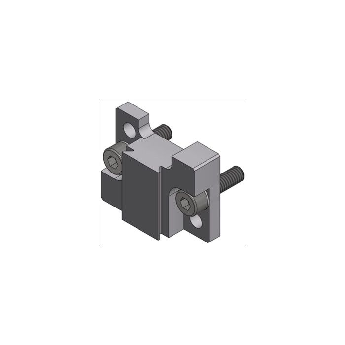 APG-25-E-P22 [#1e168b739367]