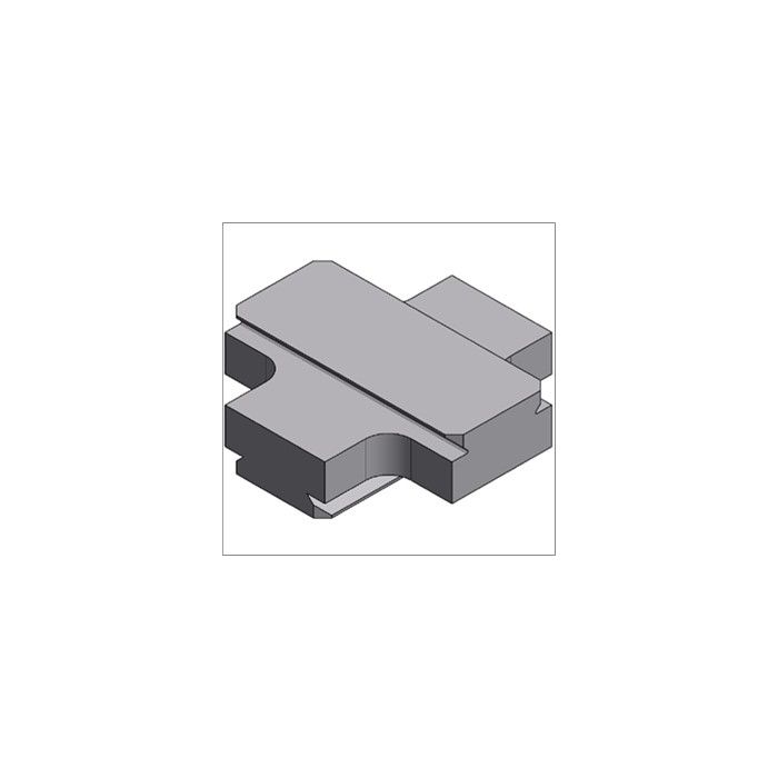 APL-P22-P22-90 [#452b078202cb]