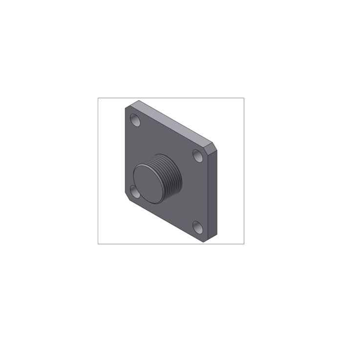 APL-20-M5-20 [#52eae23684d3]