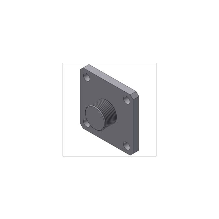 APL-32-5,5-20 [#940c64b6b253]