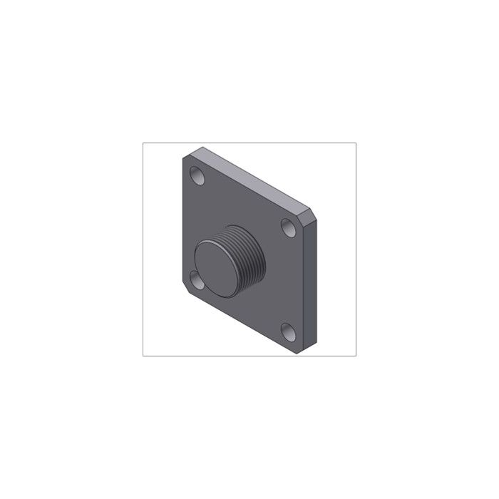 APL-32-M5-30 [#b3ca0093922a]