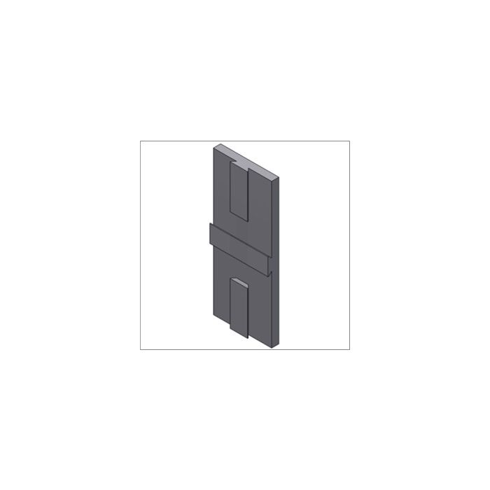 APL-P22-60-120 [#57be0af22f31]
