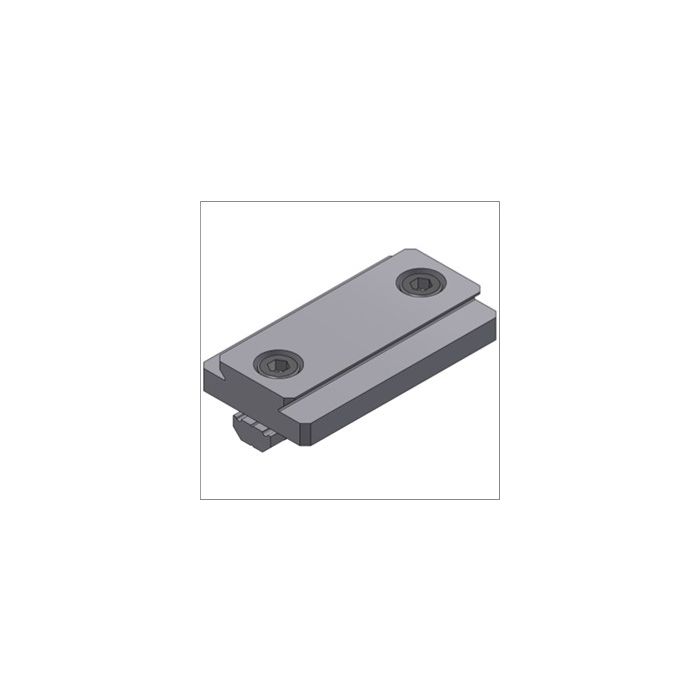 APP-P13 [#0822f517c102]