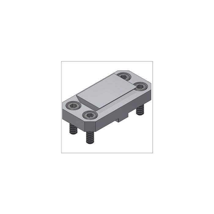 APP-S-P22-MPP-60-30 [#2c1382c3f325]