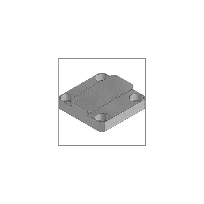 APZ-20-M5-P22 [#d1e96b95b73e]