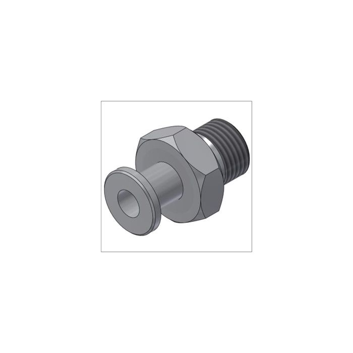 ASG-47-5 [#77f5056d706d]