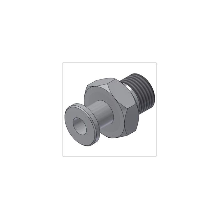 ASG-49-5 [#aa41e9528653]