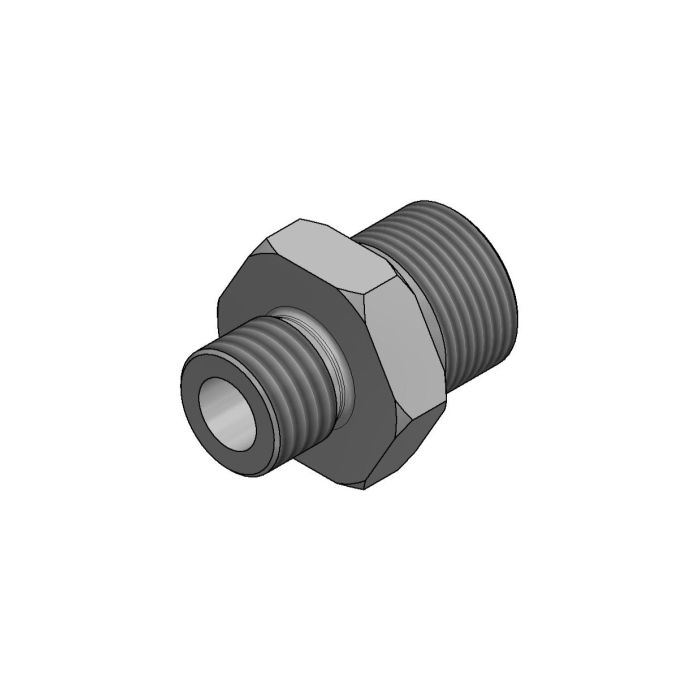 ASG-52-14-BG [#63c6c121b306]