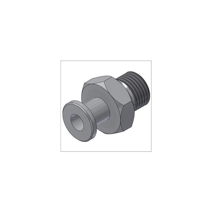 ASG-60-14 [#c33bcdc0ed33]