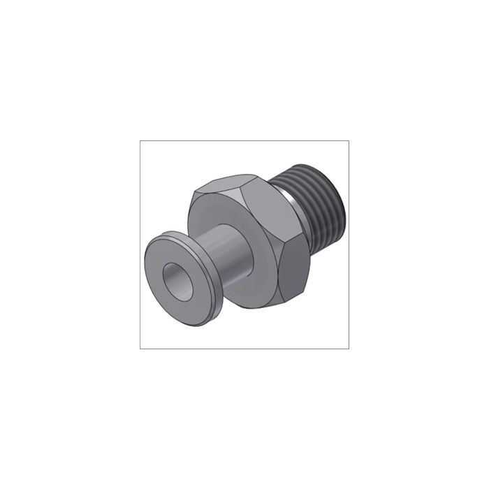 ASG-62-14 [#48ccc8521f34]
