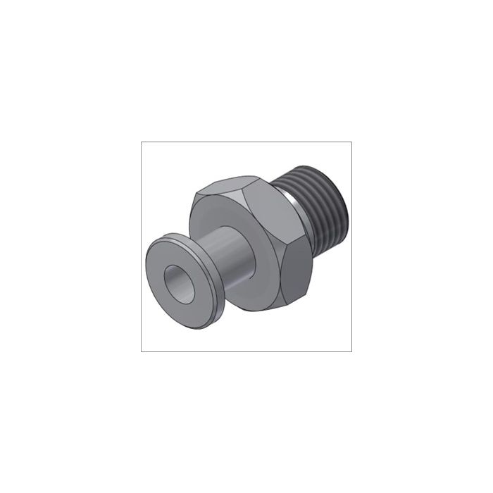 ASG-70-18 [#9f5936433c3c]