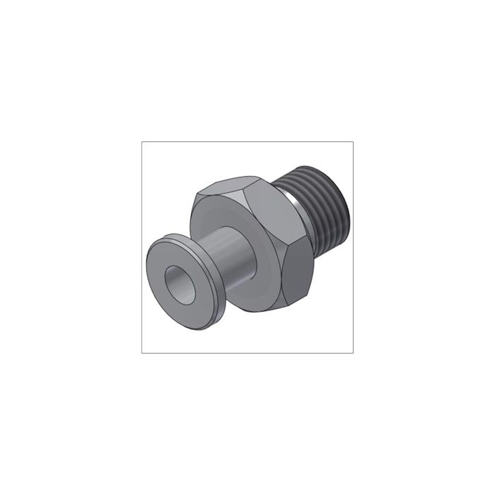 ASG-160-14 [#cf39c285ade4]