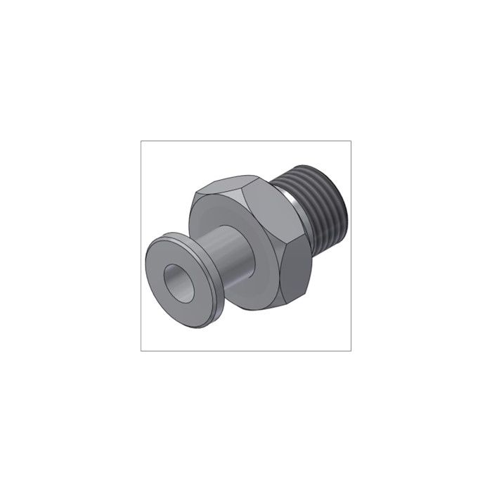 ASG-202-18-LC [#cca595d6c814]