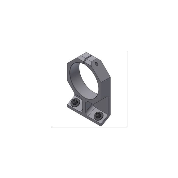 ASH-30 [#1834ca362815]