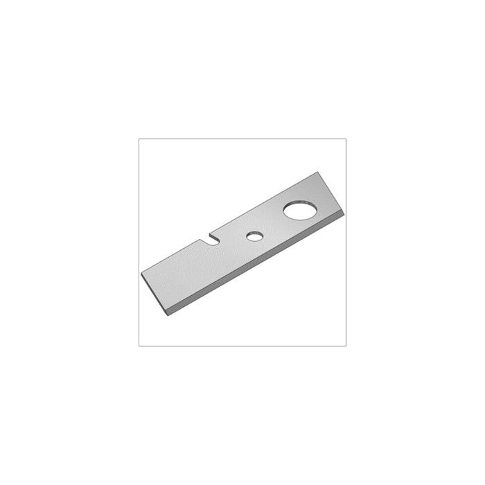ASM-16-30-MK-75 [#c30d0bc702d1]