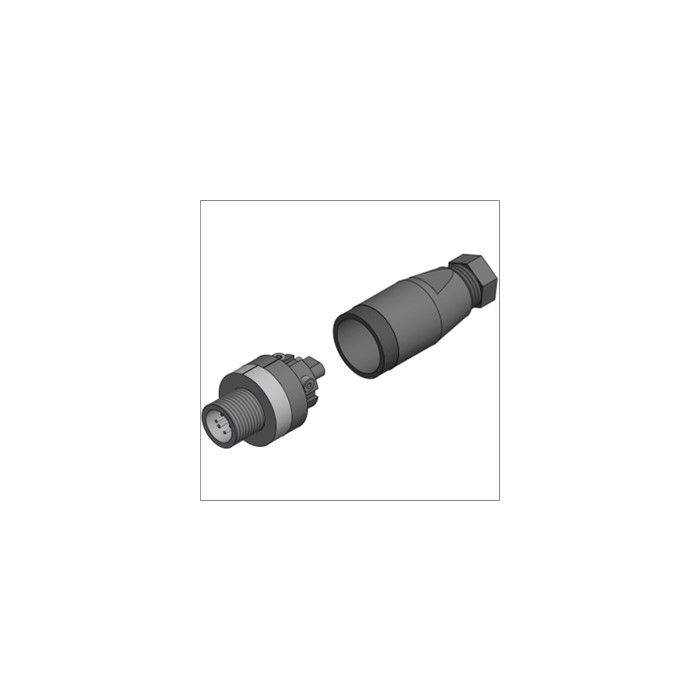 AST-M12-5 [#00599cb3bb0c]