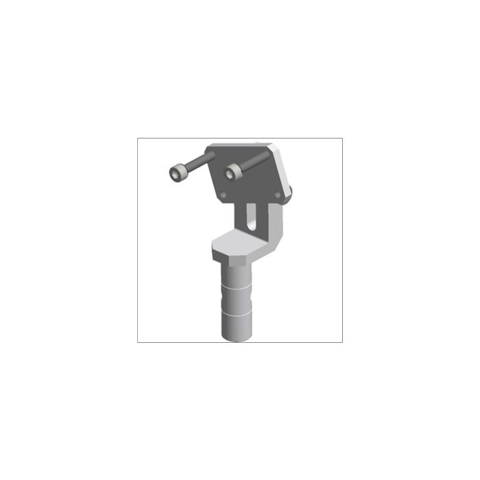 ATK-M-14-120 [#544733118676]