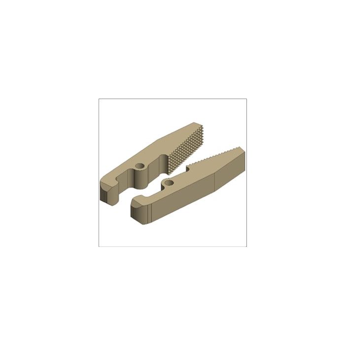 BAC-GZA-20-20 [#a14270de6d1a]