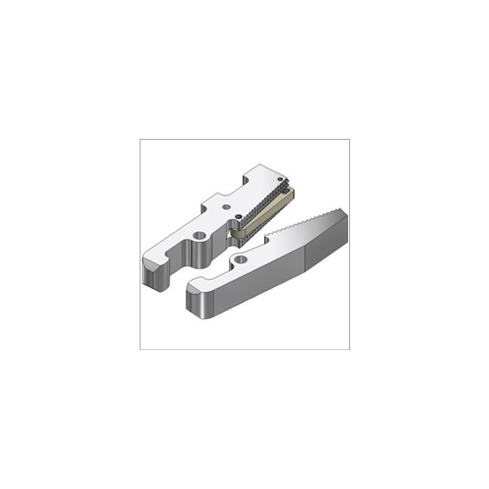 BAC-GZA-20-20-C [#85a3c49fc627]