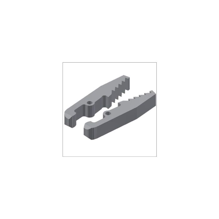 BAC-GZA-14-16-S [#a091424782b4]