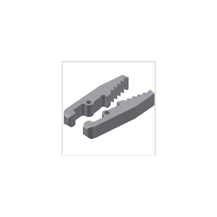 BAC-GZA-20-20-S [#245fc62a5269]
