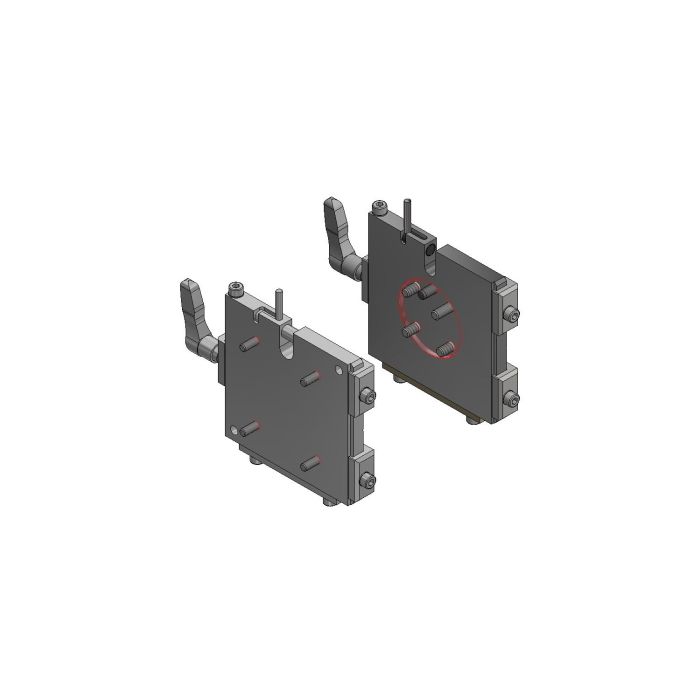 BAR-2-3-E [#4d9777d0ac4a]