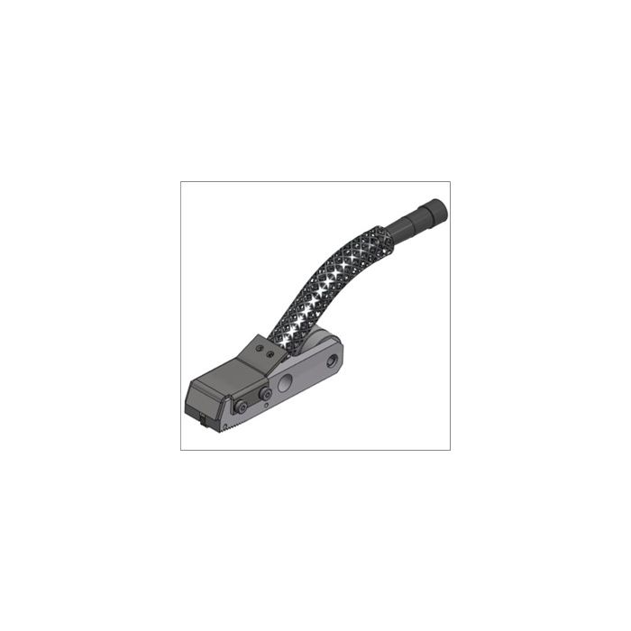BCF-32-CS-F [#babc7ef80136]