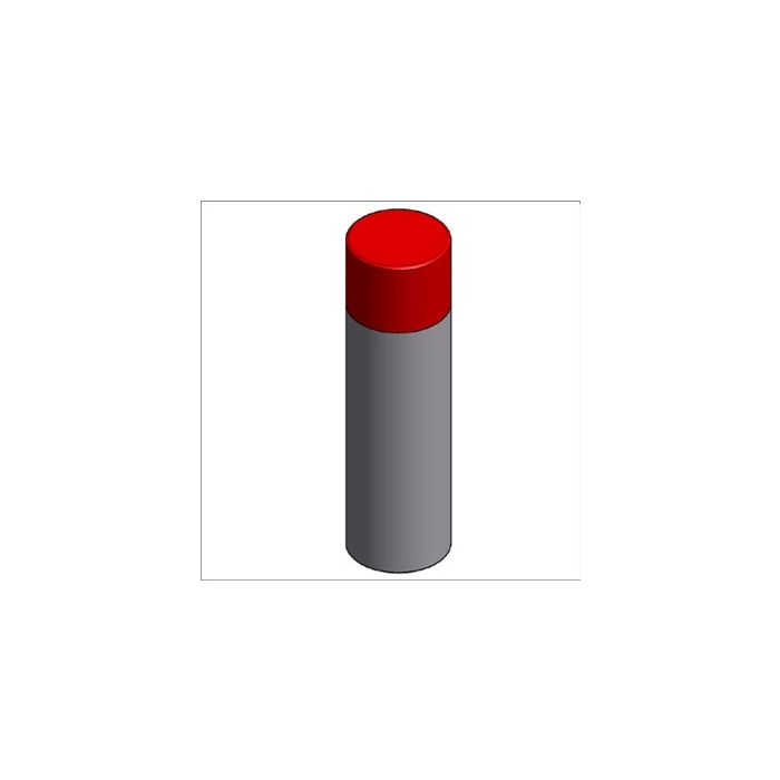Bremsenreiniger 500ml [#bb5f6fe869ad]