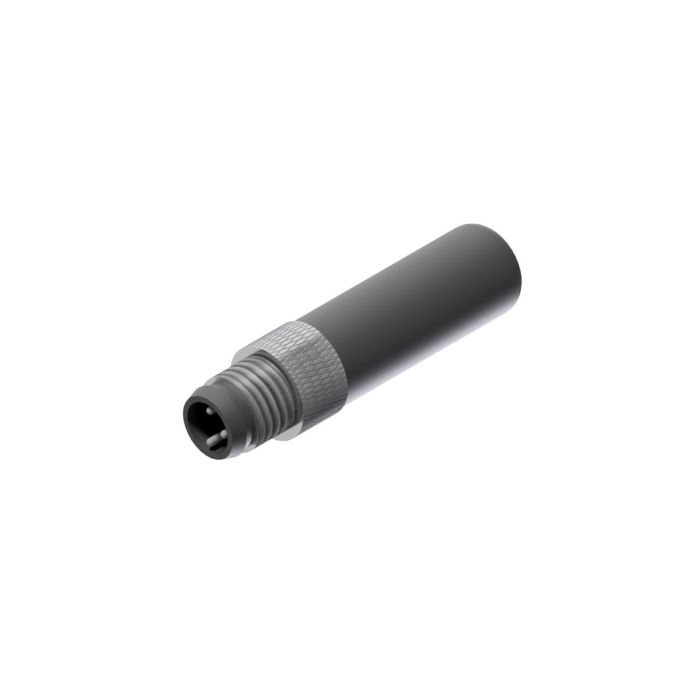 BST-M8-3P-1/4GB [#aedc9afa91c5]