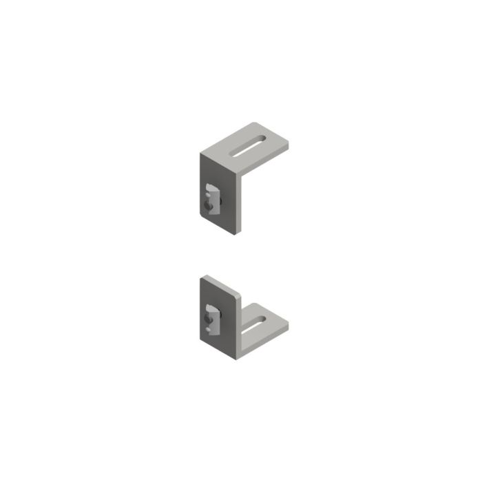 BWS-40-60-60 [#49744456a419]
