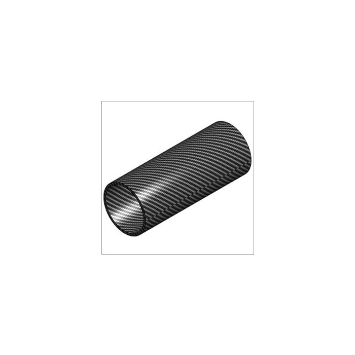 CRR-18-1.5-2000 [#f7cae8559625]