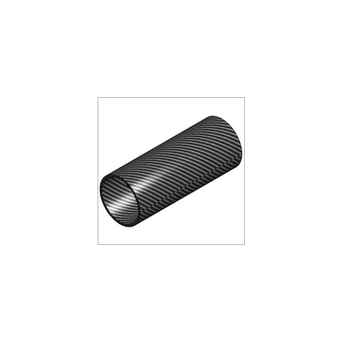 CRR-25-1.5-2000 [#224195b861a5]
