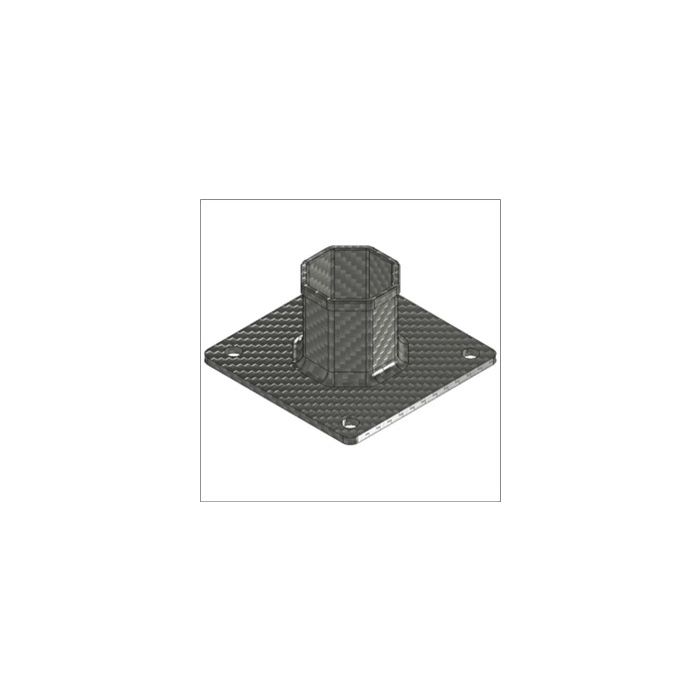 CEP-90��-40AK [#6eb52dffb7e9]