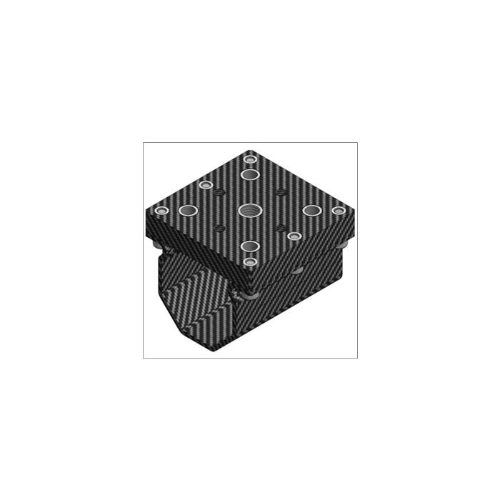 CGP-40AK [#35770aed57bd]
