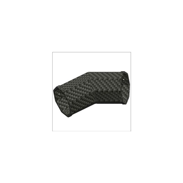 CWV-2W-L-135��-40AK [#67986527977d]