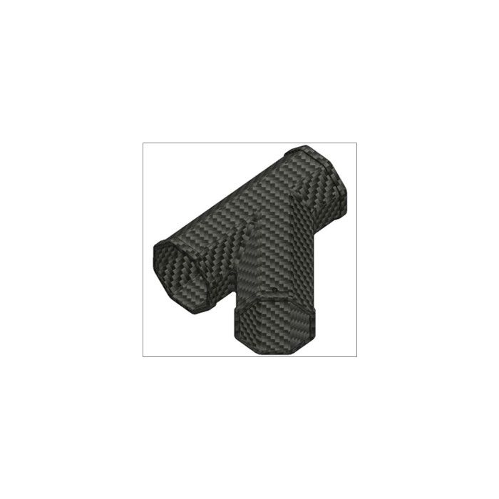 CWV-3W-T-45��-40AK [#4c72a0103169]