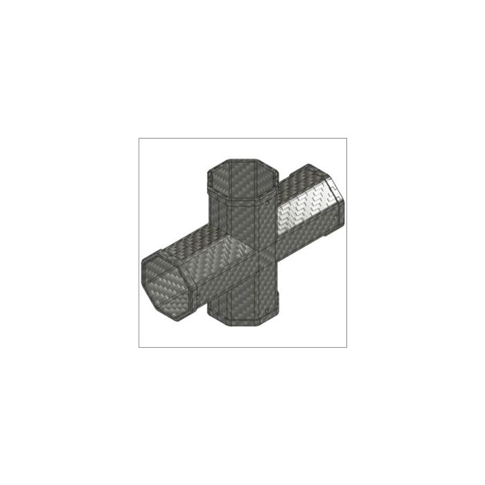 CWV-4W-X-40AK [#1b5fb86630cd]