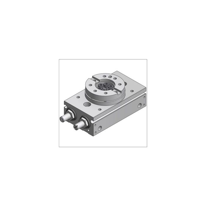 DRE-7-180-LC [#af574279d0c5]