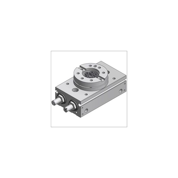 DRE-20-180-LC [#2dbd5318a2b4]