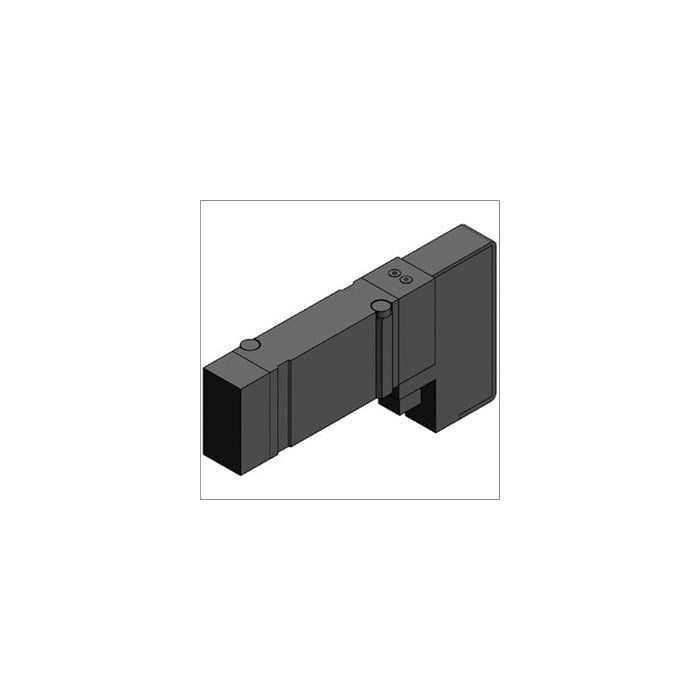 EMV-BS-15-5-2 [#c11b458a530d]