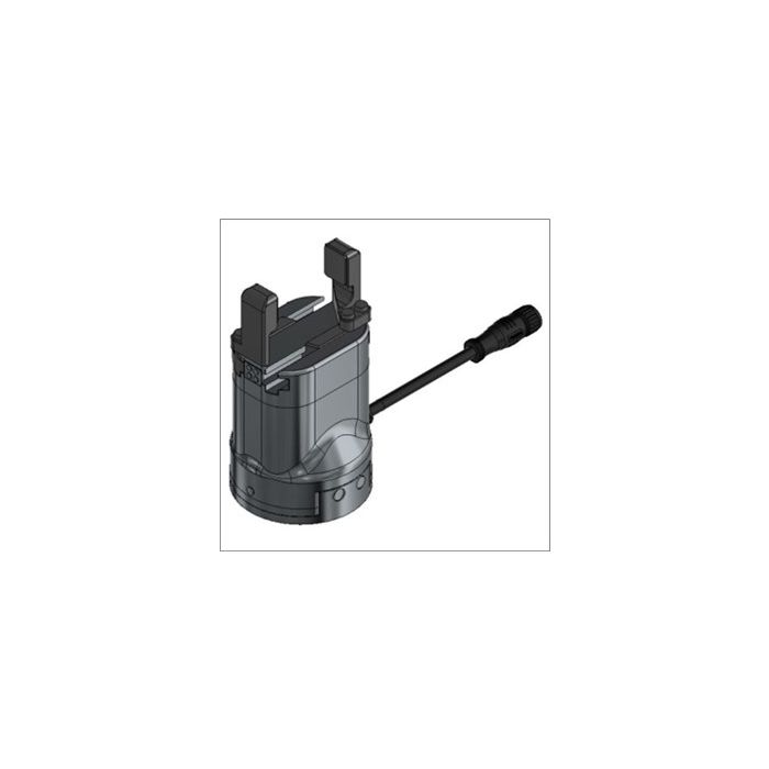 EPG-MRK-140-50 [#d2cb1e75aeae]