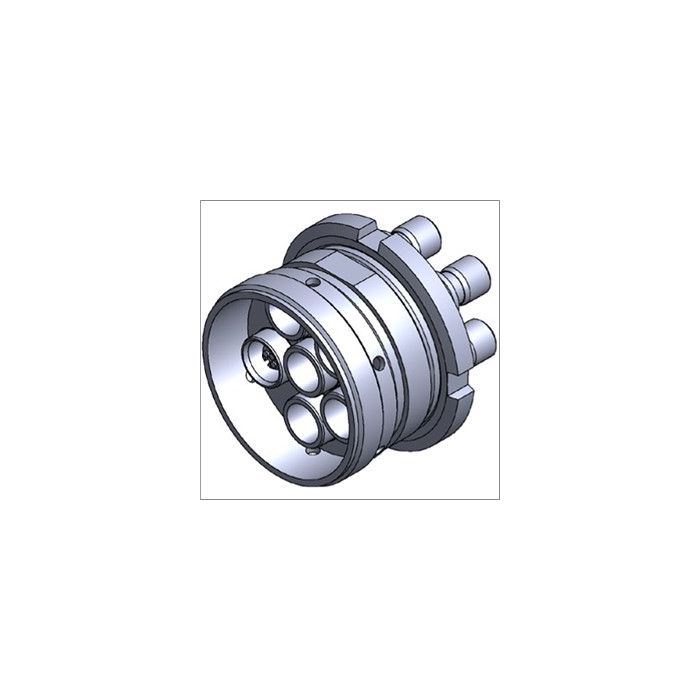 EPM-D-1E-5-5P-4-6-OA [#a51ba4154096]