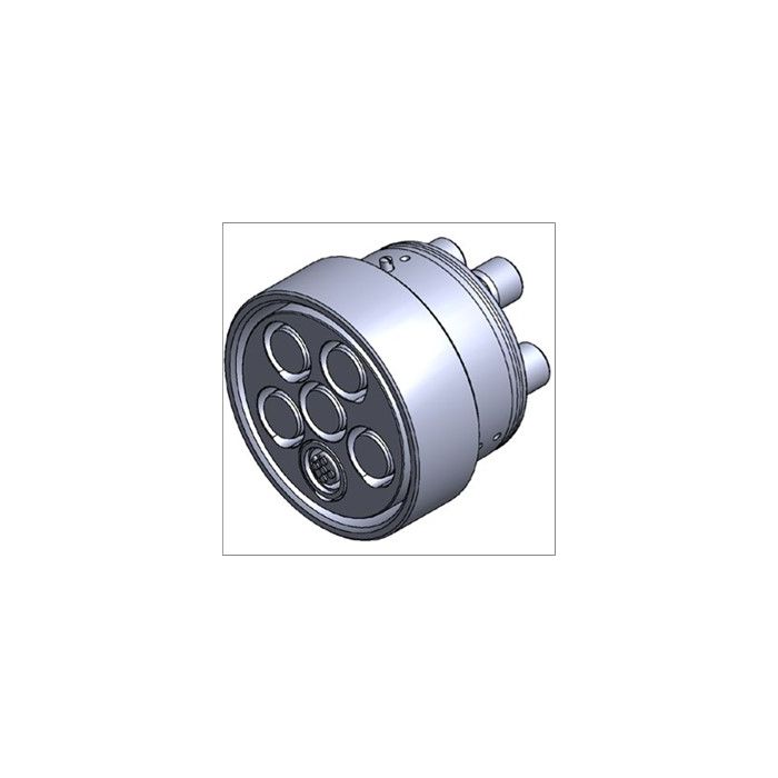EPM-S-1E-5-5P-6-OA [#fbcce312590e]