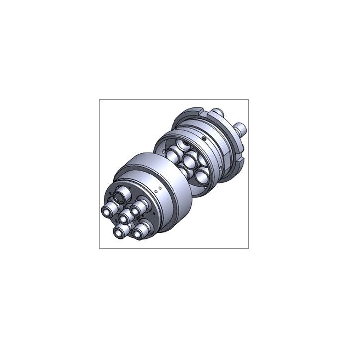 EPM-1E-5-5P-6-MA [#c72ec412b19b]