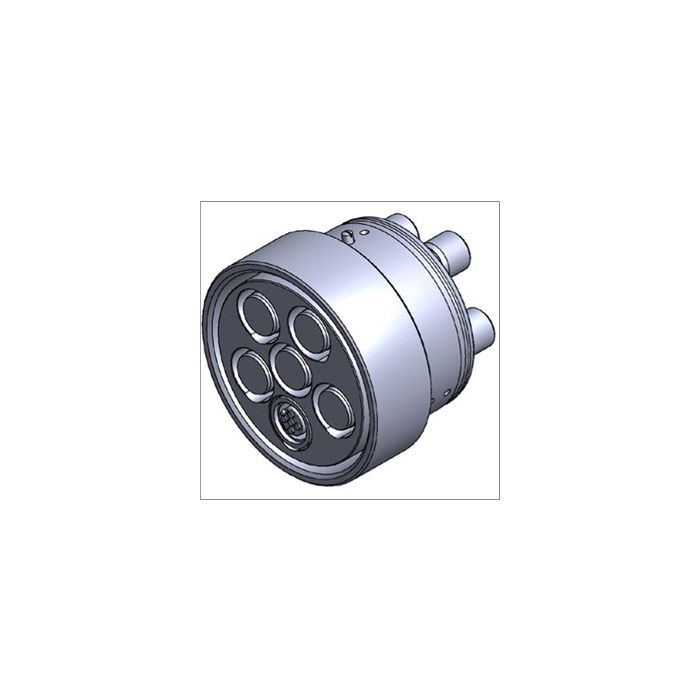 EPM-S-1E-5-5P-6-MA [#ed344380bc4f]